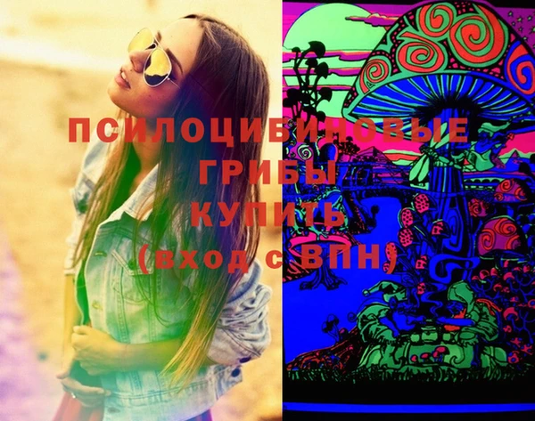 прущая мука Алзамай